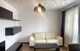  Apartament de Inchiriat cu 3 camere, 72mp,  parcare, zona intre lacuri