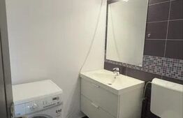  Apartament de Inchiriat cu 3 camere, 72mp,  parcare, zona intre lacuri