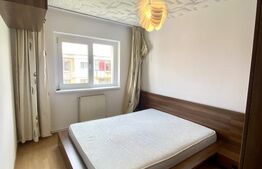  Apartament de Inchiriat cu 3 camere, 72mp,  parcare, zona intre lacuri