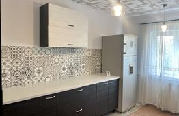  Apartament de Inchiriat cu 3 camere, 72mp,  parcare, zona intre lacuri