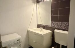  Apartament de Inchiriat cu 3 camere, 72mp,  parcare, zona intre lacuri
