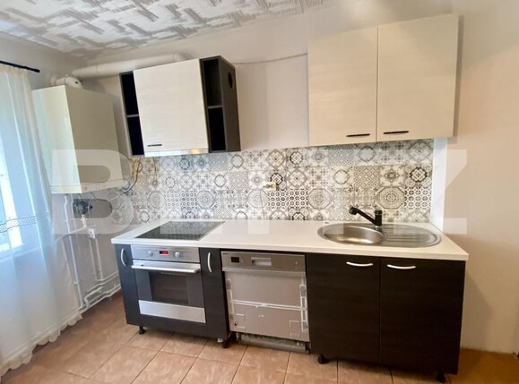 Apartament de închiriat 3 camere Gheorgheni - 171424AI | BLITZ Cluj-Napoca | Poza7