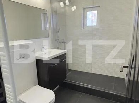 Apartament de închiriat 3 camere Gheorgheni - 171424AI | BLITZ Cluj-Napoca | Poza9
