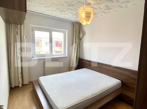 Apartament de închiriat 3 camere Gheorgheni - 171424AI | BLITZ Cluj-Napoca | Poza1