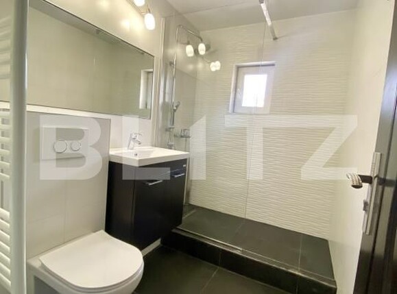 Apartament de închiriat 3 camere Gheorgheni - 171424AI | BLITZ Cluj-Napoca | Poza12