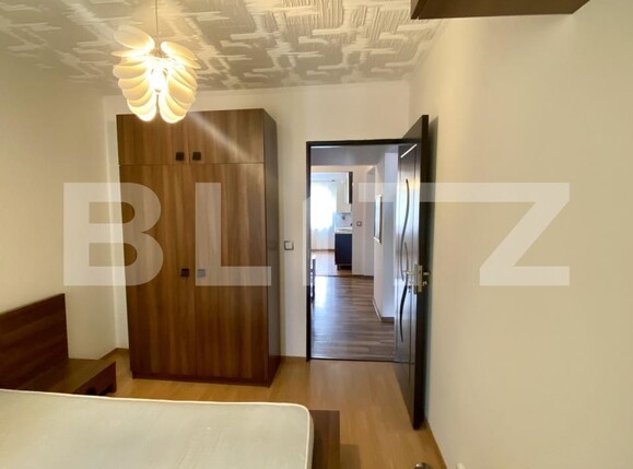 Apartament de închiriat 3 camere Gheorgheni - 171424AI | BLITZ Cluj-Napoca | Poza3