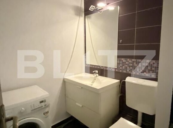 Apartament de închiriat 3 camere Gheorgheni - 171424AI | BLITZ Cluj-Napoca | Poza11