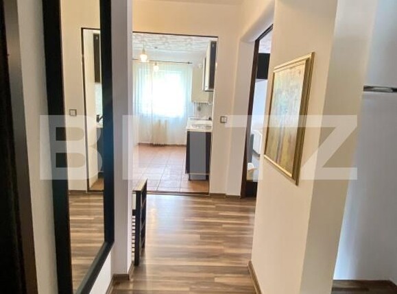 Apartament de închiriat 3 camere Gheorgheni - 171424AI | BLITZ Cluj-Napoca | Poza4