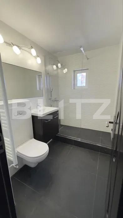 Apartament de închiriat 3 camere Gheorgheni - 171424AI | BLITZ Cluj-Napoca | Poza9