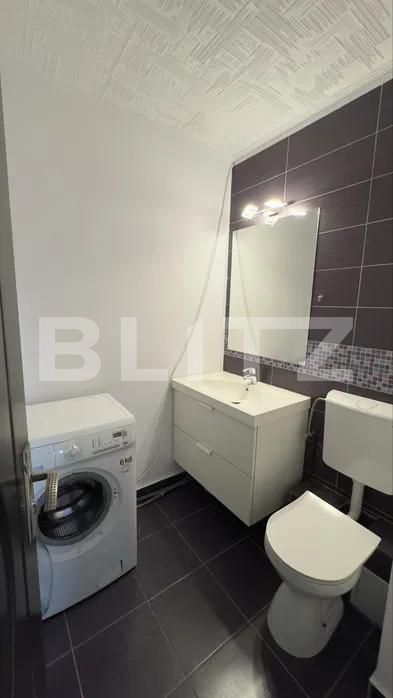 Apartament de închiriat 3 camere Gheorgheni - 171424AI | BLITZ Cluj-Napoca | Poza10