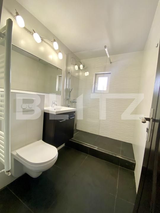 Apartament de închiriat 3 camere Gheorgheni - 171424AI | BLITZ Cluj-Napoca | Poza12