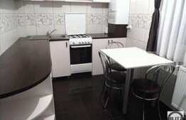 Vanzare apartament 1 camera, 38,5 mp, zona strazii Uliului