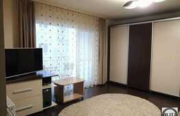 Vanzare apartament 1 camera, 38,5 mp, zona strazii Uliului