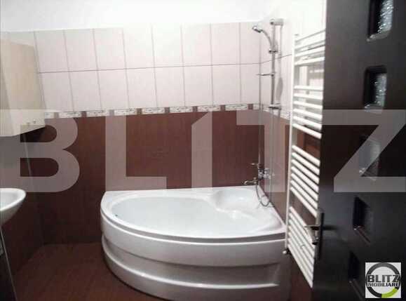 Garsonieră de vânzare Baciu - 17143AV | BLITZ Cluj-Napoca | Poza2