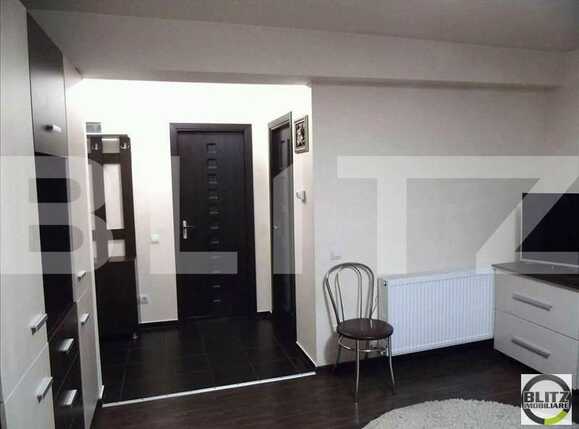 Garsonieră de vânzare Baciu - 17143AV | BLITZ Cluj-Napoca | Poza5