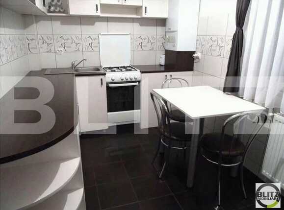 Garsonieră de vânzare Baciu - 17143AV | BLITZ Cluj-Napoca | Poza4