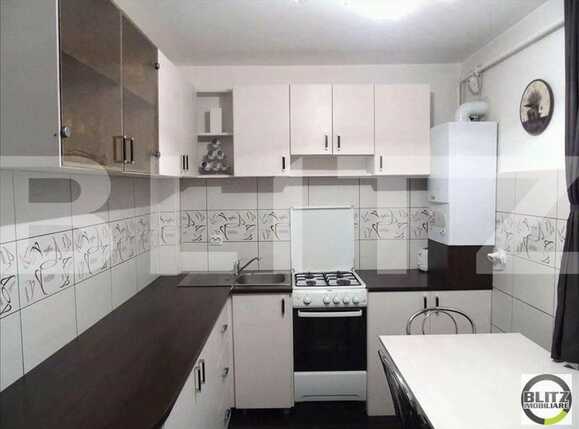 Garsonieră de vânzare Baciu - 17143AV | BLITZ Cluj-Napoca | Poza7