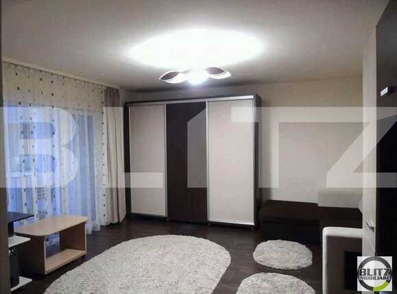Garsonieră de vânzare Baciu - 17143AV | BLITZ Cluj-Napoca | Poza6