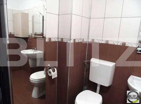 Garsonieră de vânzare Baciu - 17143AV | BLITZ Cluj-Napoca | Poza3