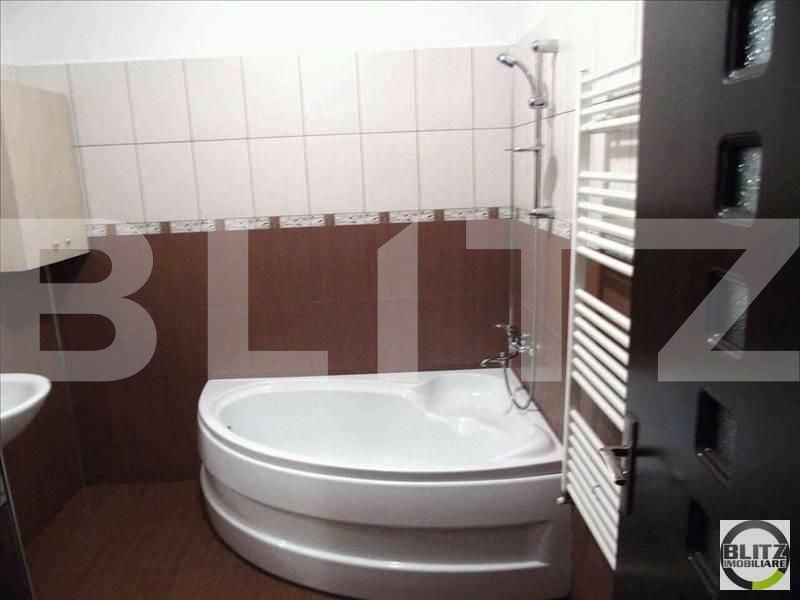 Garsonieră de vânzare Baciu - 17143AV | BLITZ Cluj-Napoca | Poza2