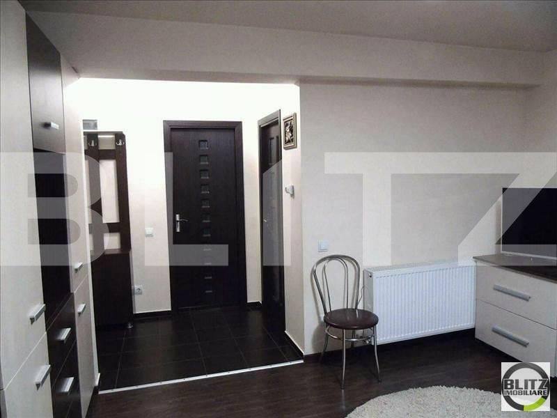 Garsonieră de vânzare Baciu - 17143AV | BLITZ Cluj-Napoca | Poza5