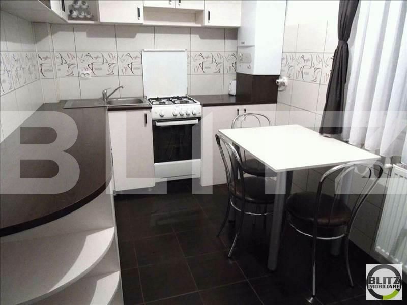 Garsonieră de vânzare Baciu - 17143AV | BLITZ Cluj-Napoca | Poza4
