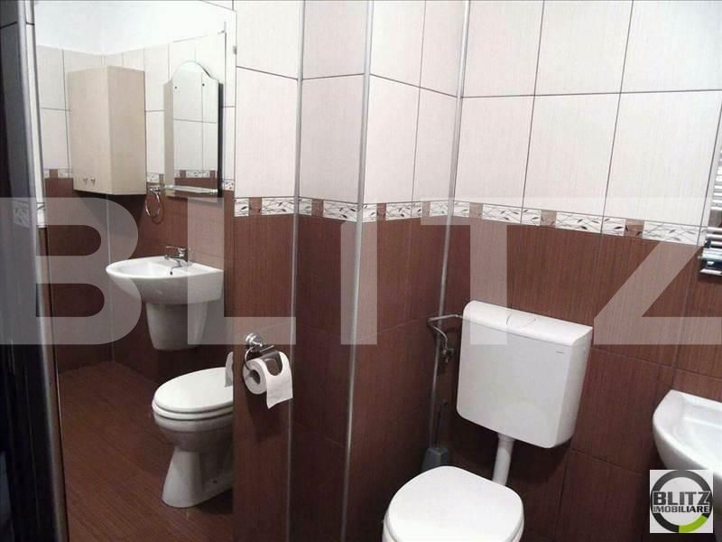 Garsonieră de vânzare Baciu - 17143AV | BLITZ Cluj-Napoca | Poza3