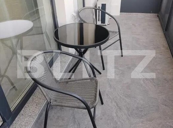 Garsonieră de închiriat Someseni - 171438AI | BLITZ Cluj-Napoca | Poza4