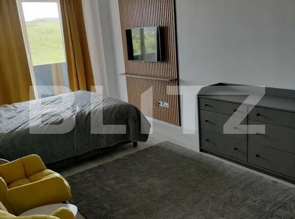 Garsonieră de închiriat Someseni - 171438AI | BLITZ Cluj-Napoca | Poza1