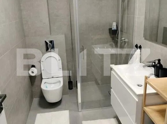 Garsonieră de închiriat Someseni - 171438AI | BLITZ Cluj-Napoca | Poza3