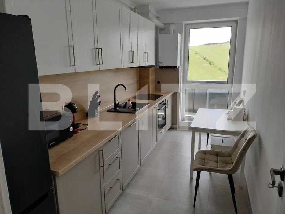 Garsonieră de închiriat Someseni - 171438AI | BLITZ Cluj-Napoca | Poza2