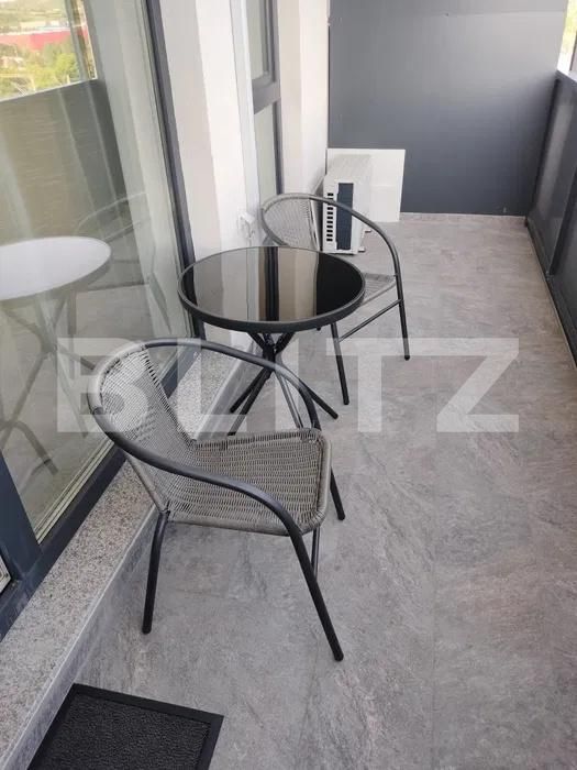 Garsonieră de închiriat Someseni - 171438AI | BLITZ Cluj-Napoca | Poza4