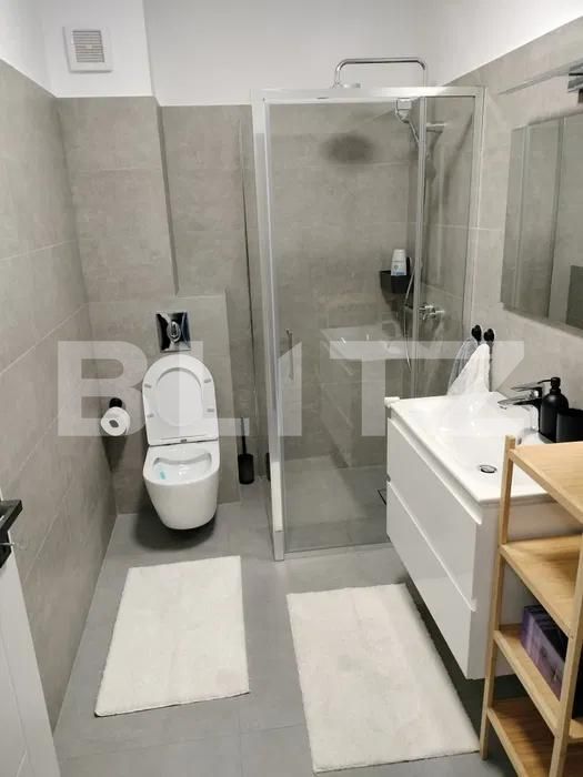 Garsonieră de închiriat Someseni - 171438AI | BLITZ Cluj-Napoca | Poza3