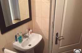 Vanzare apartament 2 camere, 57 mp, complet mobilat, zona strazii Calea Turzii