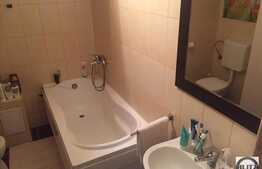 Vanzare apartament 2 camere, 57 mp, complet mobilat, zona strazii Calea Turzii