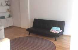 Vanzare apartament 2 camere, 57 mp, complet mobilat, zona strazii Calea Turzii