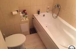 Vanzare apartament 2 camere, 57 mp, complet mobilat, zona strazii Calea Turzii