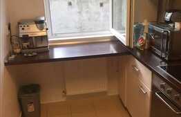 Vanzare apartament 2 camere, 57 mp, complet mobilat, zona strazii Calea Turzii