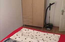 Vanzare apartament 2 camere, 57 mp, complet mobilat, zona strazii Calea Turzii