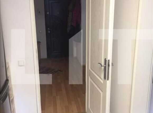 Apartament de vânzare 2 camere Bună Ziua - 17144AV | BLITZ Cluj-Napoca | Poza5