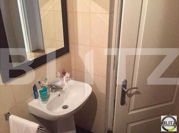 Apartament de vânzare 2 camere Bună Ziua - 17144AV | BLITZ Cluj-Napoca | Poza12