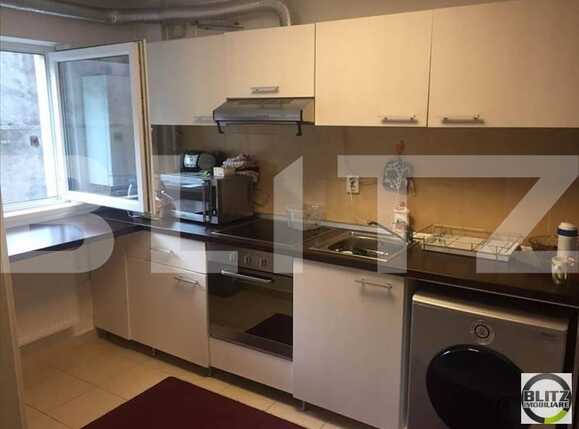 Apartament de vânzare 2 camere Bună Ziua - 17144AV | BLITZ Cluj-Napoca | Poza8