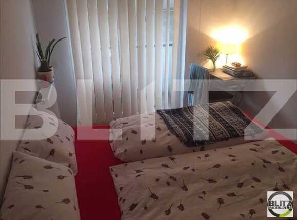 Apartament de vânzare 2 camere Bună Ziua - 17144AV | BLITZ Cluj-Napoca | Poza6