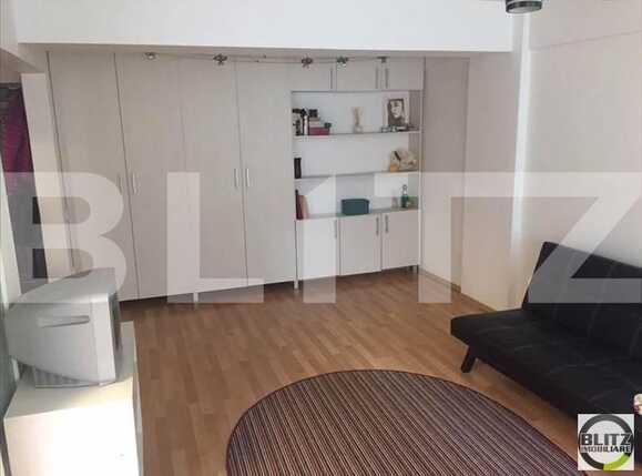 Apartament de vânzare 2 camere Bună Ziua - 17144AV | BLITZ Cluj-Napoca | Poza2