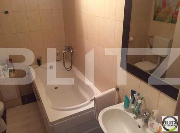 Apartament de vânzare 2 camere Bună Ziua - 17144AV | BLITZ Cluj-Napoca | Poza10