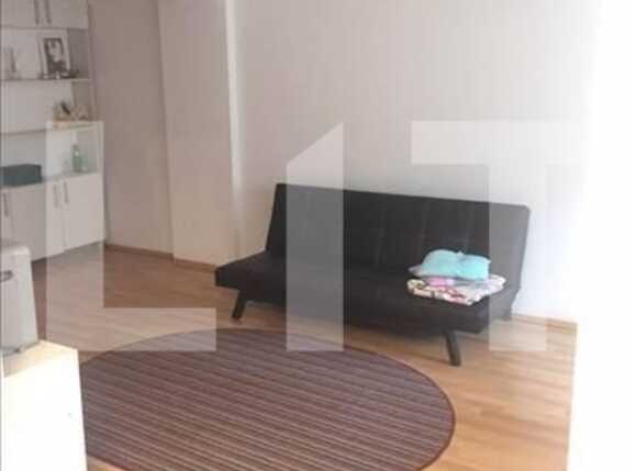 Apartament de vânzare 2 camere Bună Ziua - 17144AV | BLITZ Cluj-Napoca | Poza3