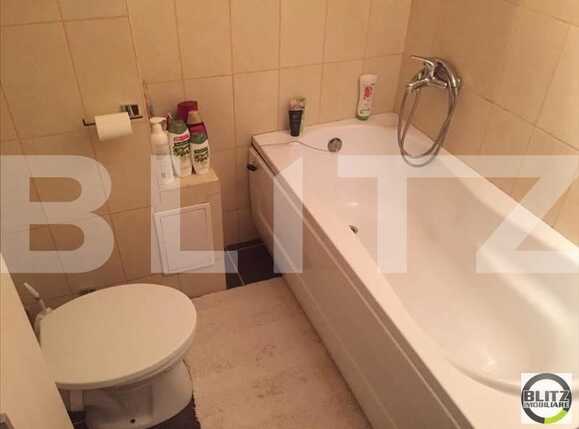 Apartament de vânzare 2 camere Bună Ziua - 17144AV | BLITZ Cluj-Napoca | Poza11