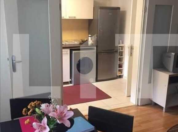 Apartament de vânzare 2 camere Bună Ziua - 17144AV | BLITZ Cluj-Napoca | Poza4