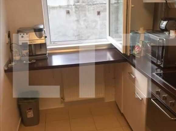 Apartament de vânzare 2 camere Bună Ziua - 17144AV | BLITZ Cluj-Napoca | Poza9