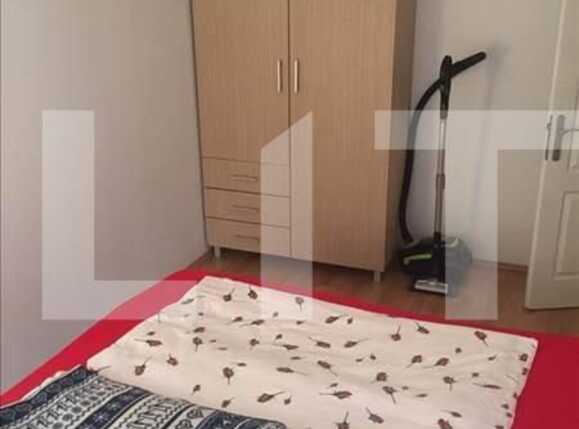 Apartament de vânzare 2 camere Bună Ziua - 17144AV | BLITZ Cluj-Napoca | Poza7